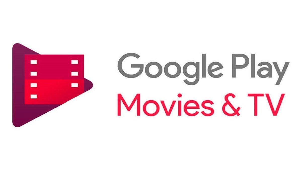 Google Play Movies presentará próximamente una interesante actualización