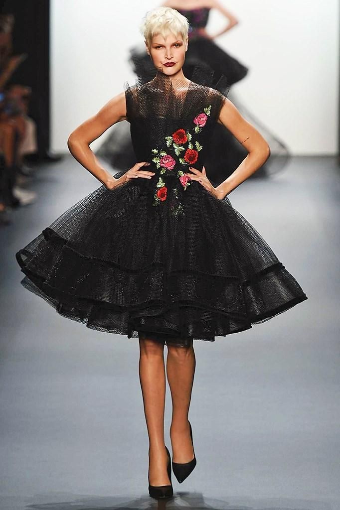 Michael Costello