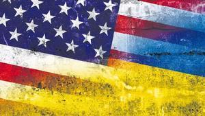 Ucraïna, any quatre