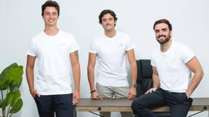 Enzo Ventures llança un fons de 20 milions per invertir en ‘start-ups’ en fases inicials