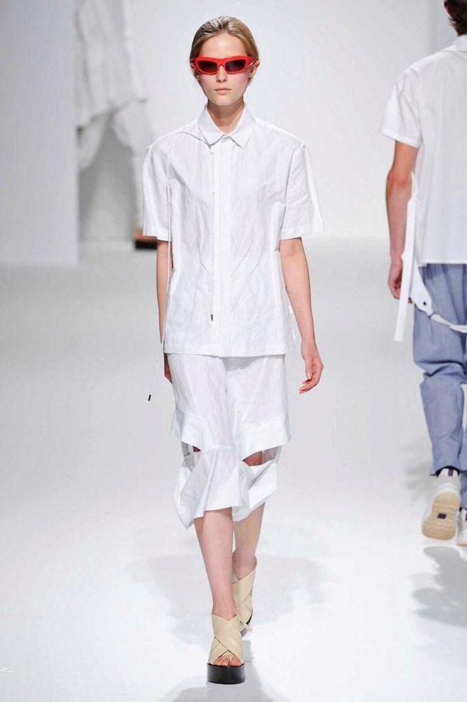 Chalayan