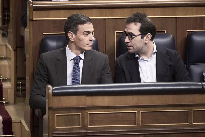 Sánchez inaugura este lunes el foro 'Invest in Spain Summit', que reúne a 75 multinaciones