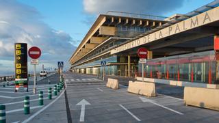 Una jueza dicta la orden nacional de búsqueda y captura de los migrantes huidos del aeropuerto de Palma