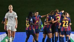 L’orgull d’un altre 2-6