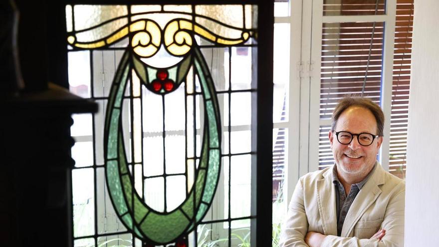La Fundació Rafael Masó celebra vint anys de trajectòria