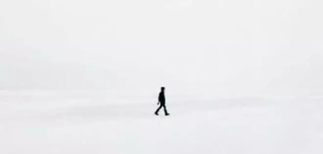 Pasear