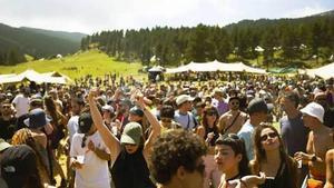 Paral·lel Festival 2026