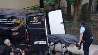 Mata a su pareja y luego se suicida con arma de fuego en la barriada de La Palma