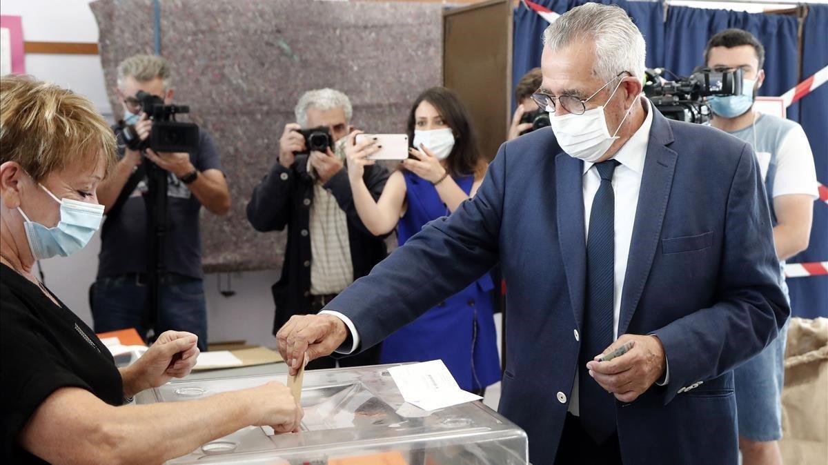 zentauroepp53915183 francia eleccions200628214530 zentauroepp53915183 francia eleccions200628214530