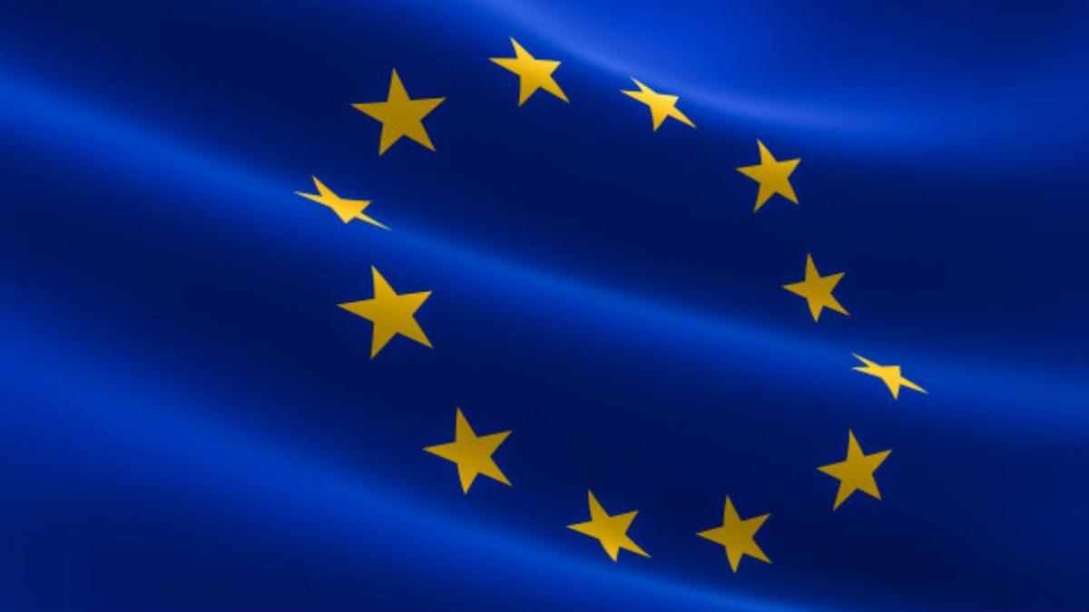 La Unión Europea se planta y prepara una demanda contra AstraZeneca