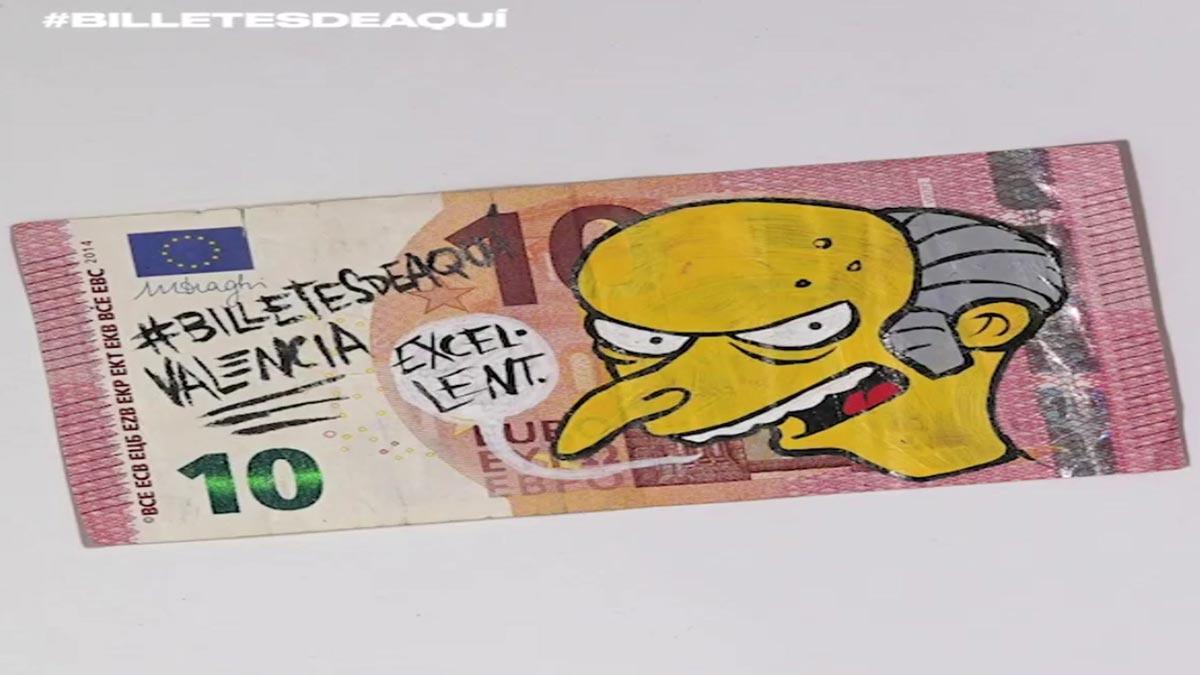 billetes de aqui 2