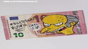 billetes de aqui 2