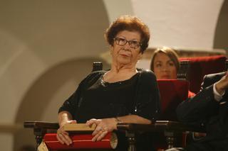 Fallece la impulsora del Conservatorio, «un gran pilar de la música en Ibiza»