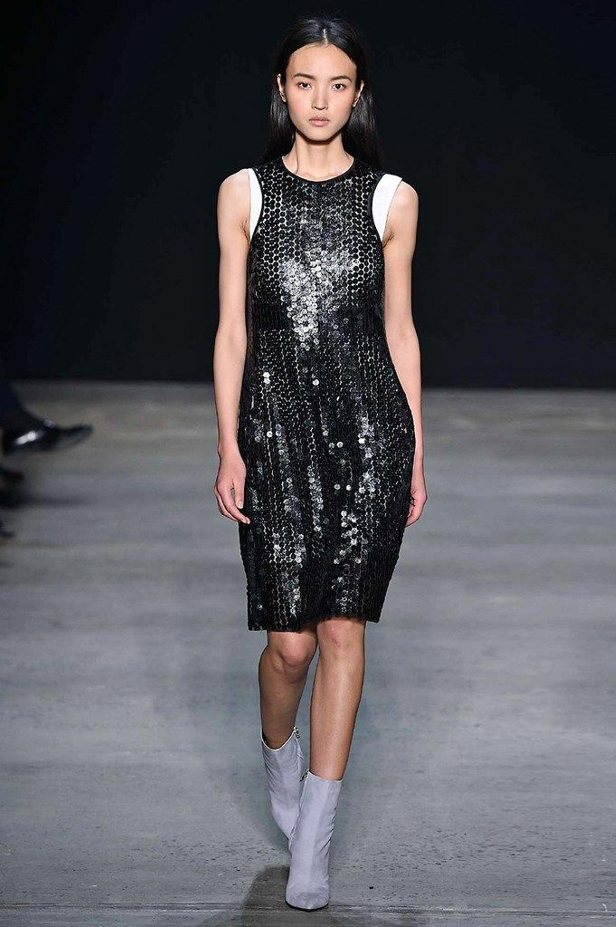 Narciso Rodriguez