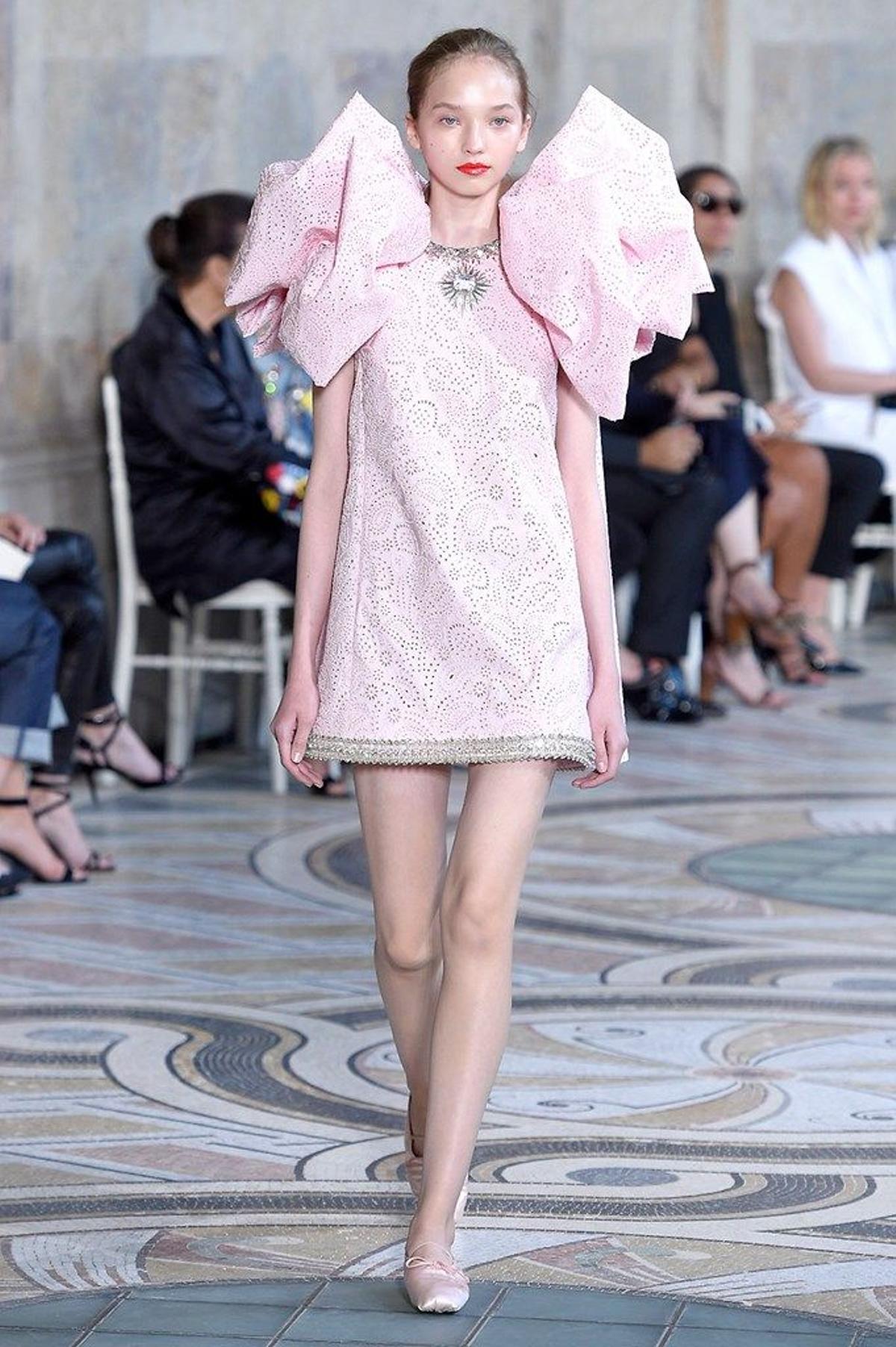 Giambattista Valli