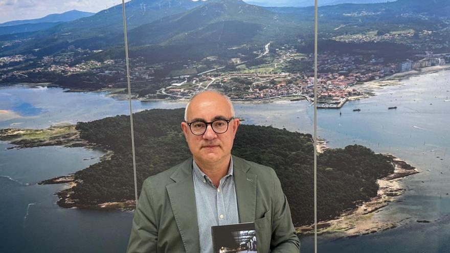 La comarca celebra el Día del Libro entre novelas, poesía y lectura pública