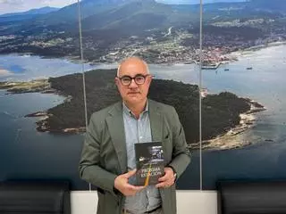 La comarca celebra el Día del Libro entre novelas, poesía y lectura pública