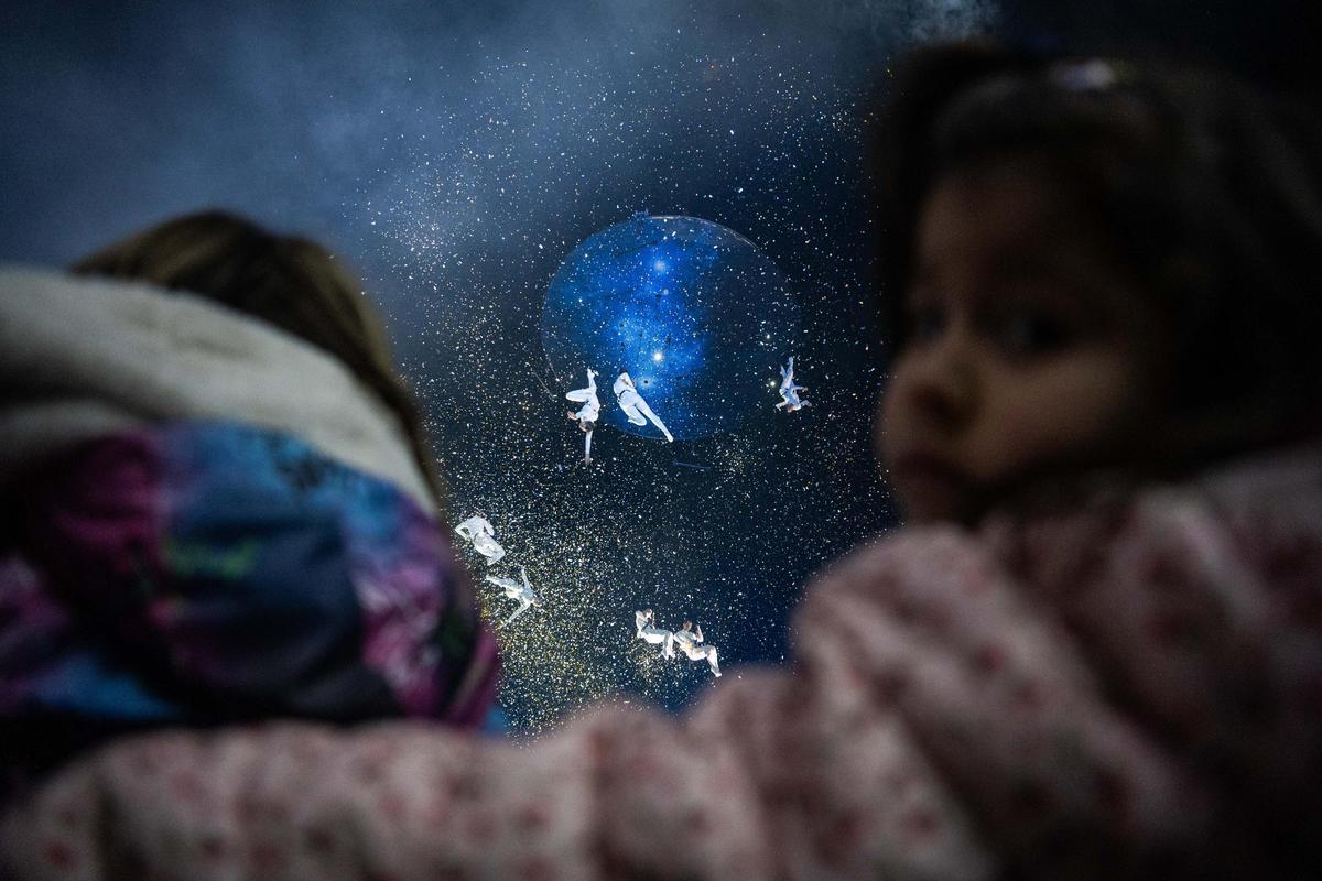 250315EPC_Marc Asensio Clup�s_214994464.jpg