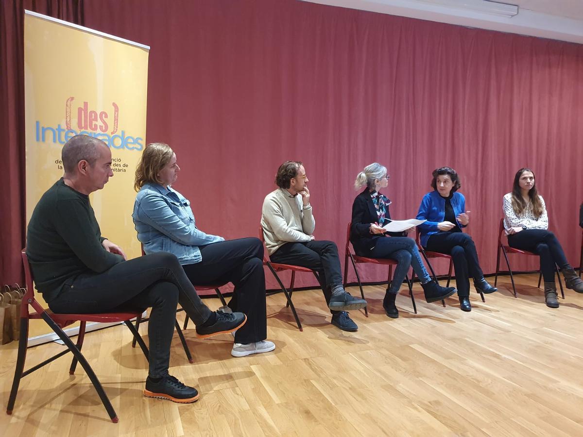 Después de un suicidio es clave cuidar el entorno familiar y social