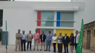 La Fundació Miró Mallorca acoge la cuarta edición de ‘La Nit Solidària’ contra el cáncer el próximo 22 de mayo