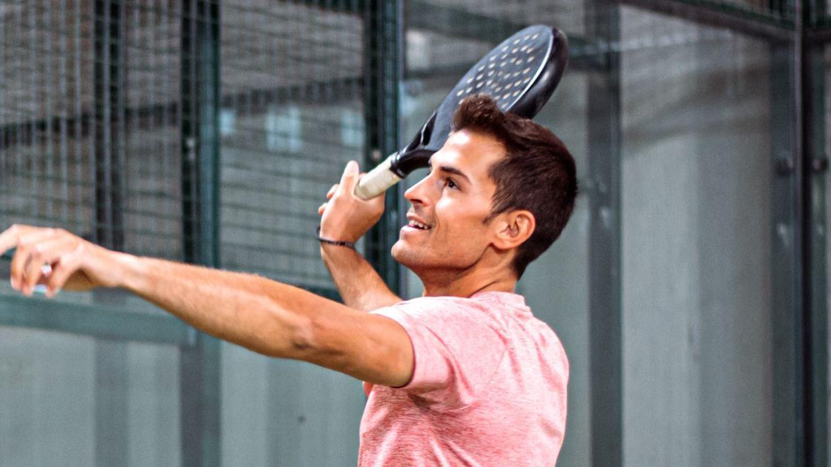 Las mejores palas de pádel 2025 ya están rebajadas: cómodas, ligeras y listas para triunfar en la pista