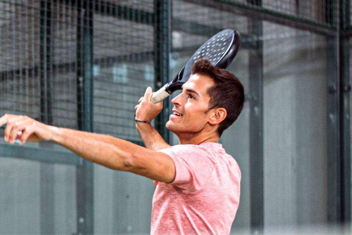 Las mejores palas de pádel 2025 ya están rebajadas: cómodas, ligeras y listas para triunfar en la pista