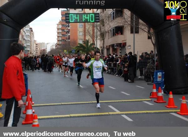 GALERÍA DE FOTOS - 10K HdosO (201-400)