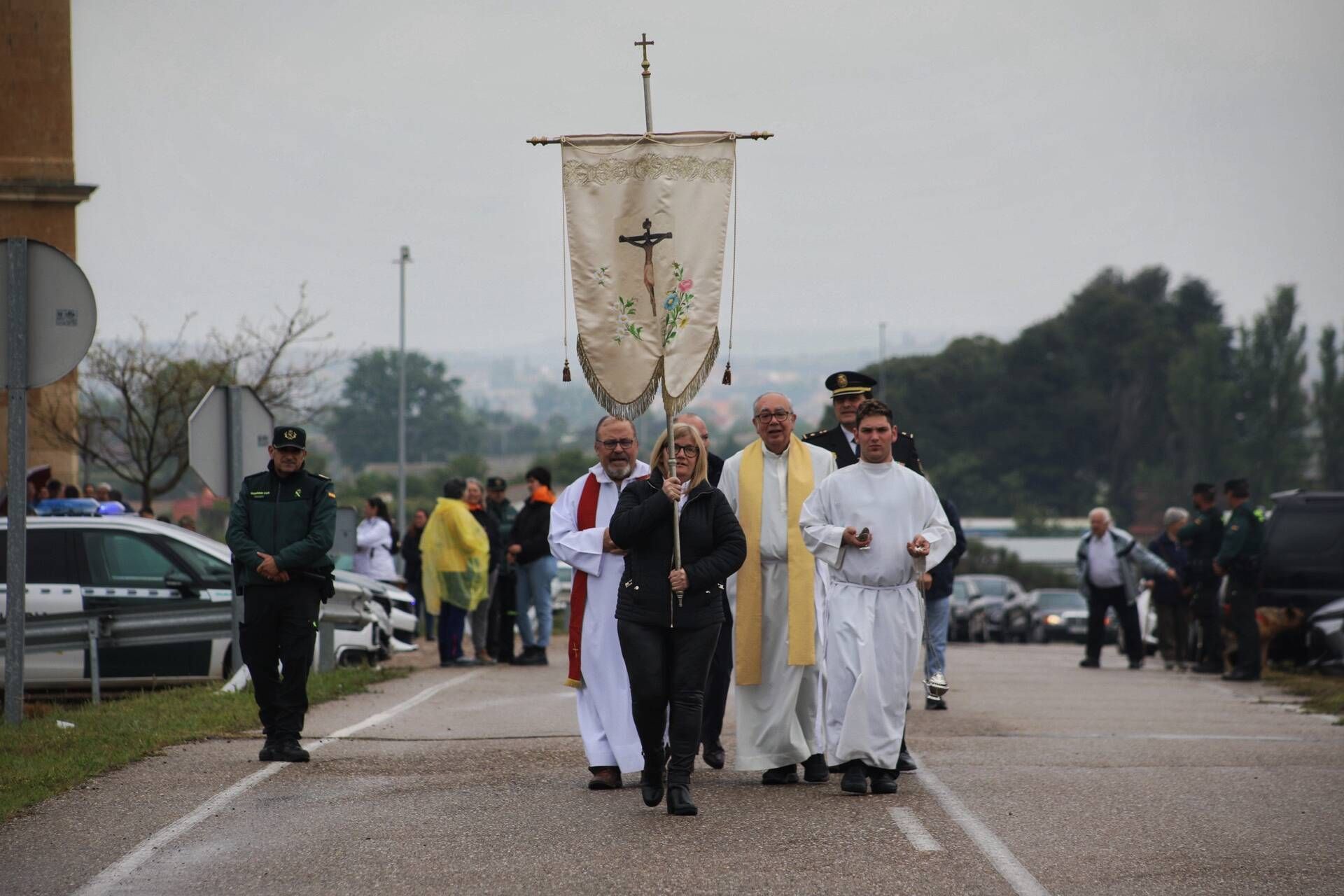 Cristo de Morales