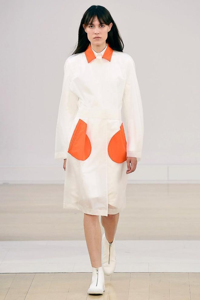 Jasper Conran