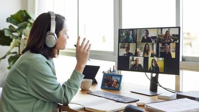 Bruselas se consolida como el destino preferido para los españoles que teletrabajan desde el extranjero, especialmente en organismos comunitarios
