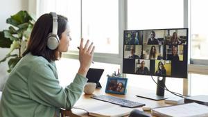 España es el cuarto mejor país para teletrabajar