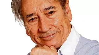 Blázquez llega a Vigo con dos libros en Ediciones 98