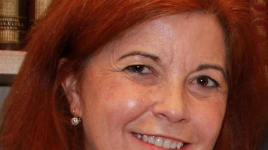 Dolores Ruiz Berdún