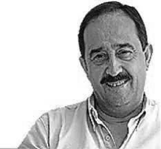 Antonio Castañares