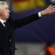 Ancelotti: Somos un equipo solidario con calidad