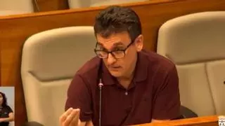 Compromís-Podem-EUPV quiere cambiar el presupuesto de Torrent para impulsar ayudas al alquiler para jóvenes