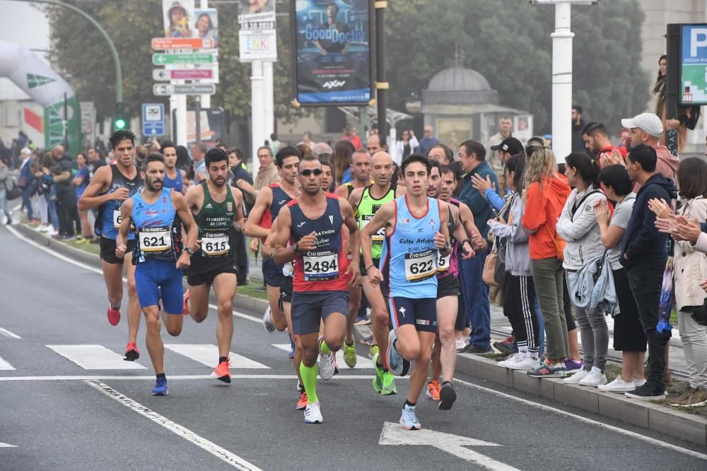 Búscate en nuestra galería de la Coruña 10