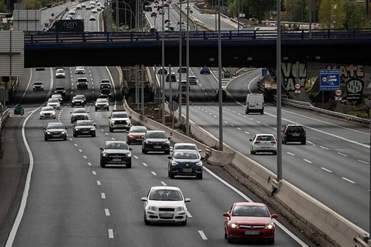 El mercado de coches usados se mantiene a flote en medio de la crisis de los combustibles y la ausencia del programa Auto+