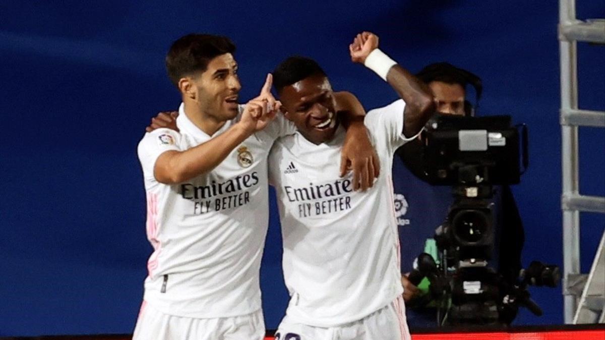 zentauroepp55198867 graf3317 madrid 30 09 2020 los jugadores del real madrid200930230926 zentauroepp55198867 graf3317 madrid 30 09 2020 los jugadores del real madrid200930230926