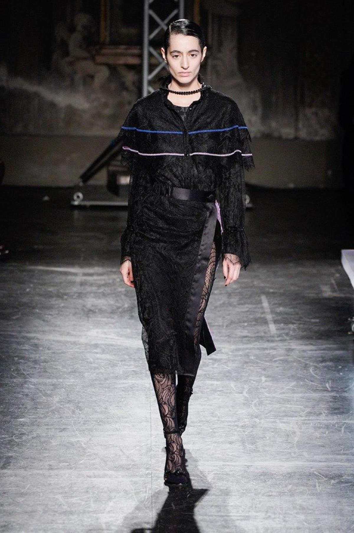 Emilio Pucci