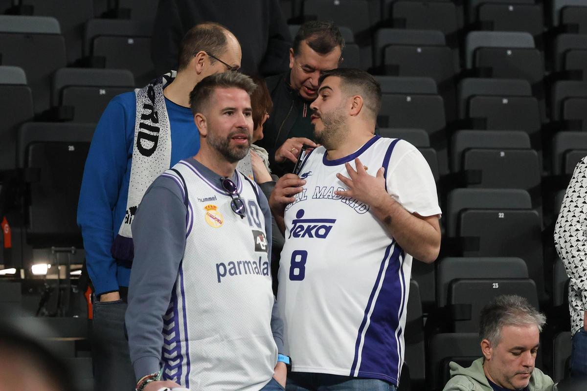 copa semis/260221PIM_Francisco (231920829)