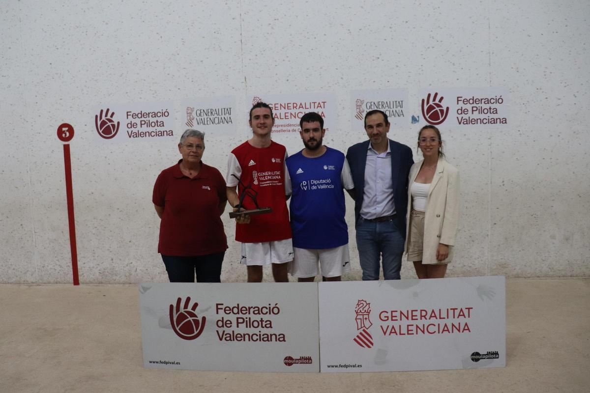 Final 4ª B Masculina.JPG