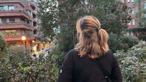Retards de tres anys en teràpies dirigides