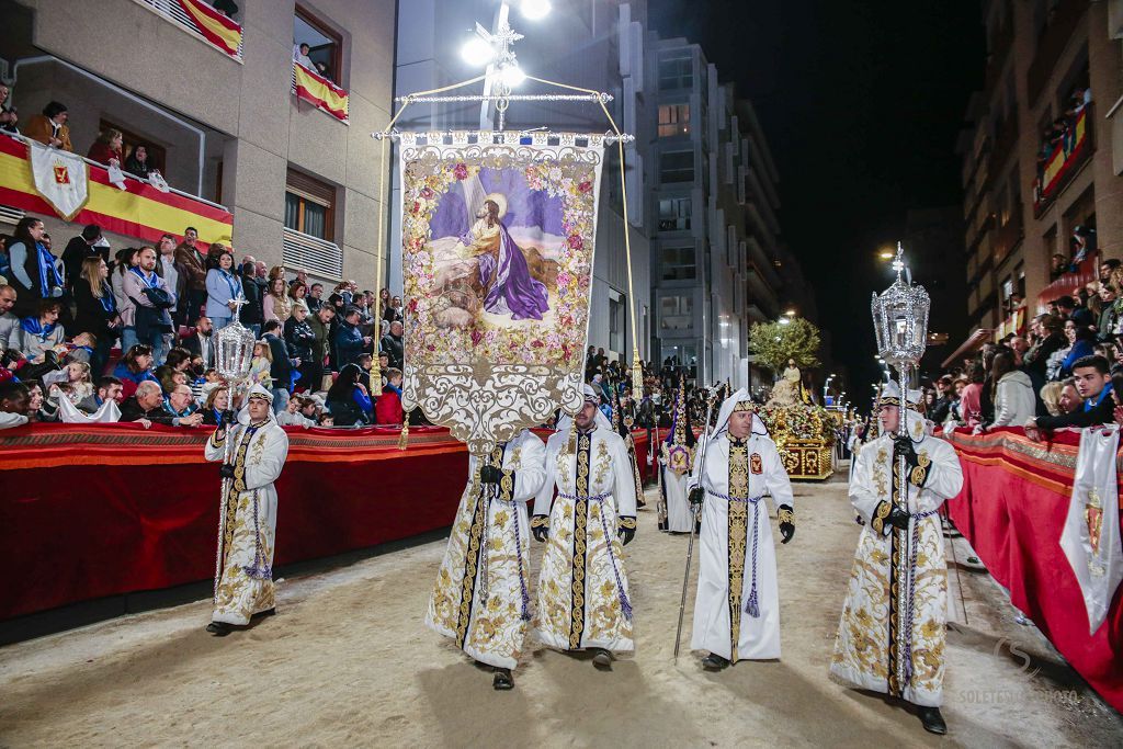 PROCESI�N DE JUEVES SANTO, LORCA-2277.jpg