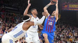 Laprovittola amplia amb el Barça fins al 2026