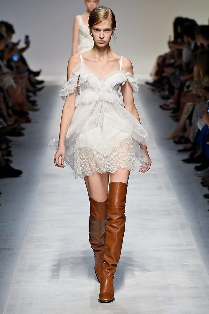 Ermanno Scervino