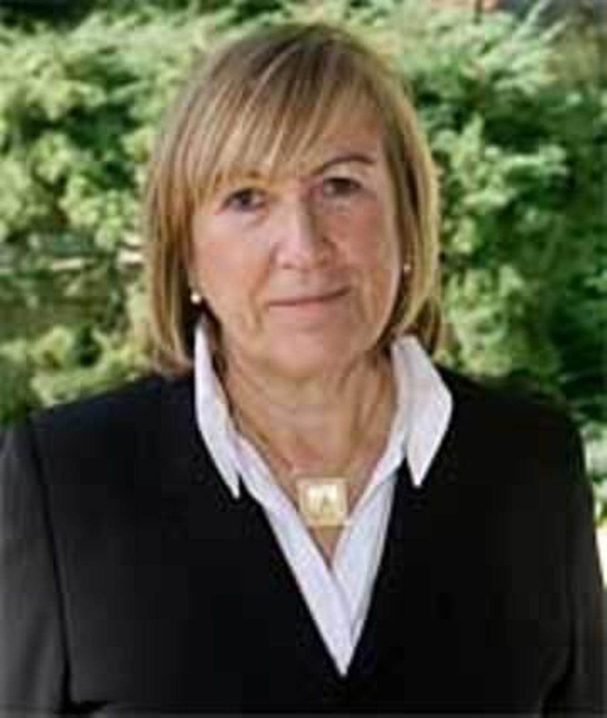 Anna Ripoll. Anna Ripoll.