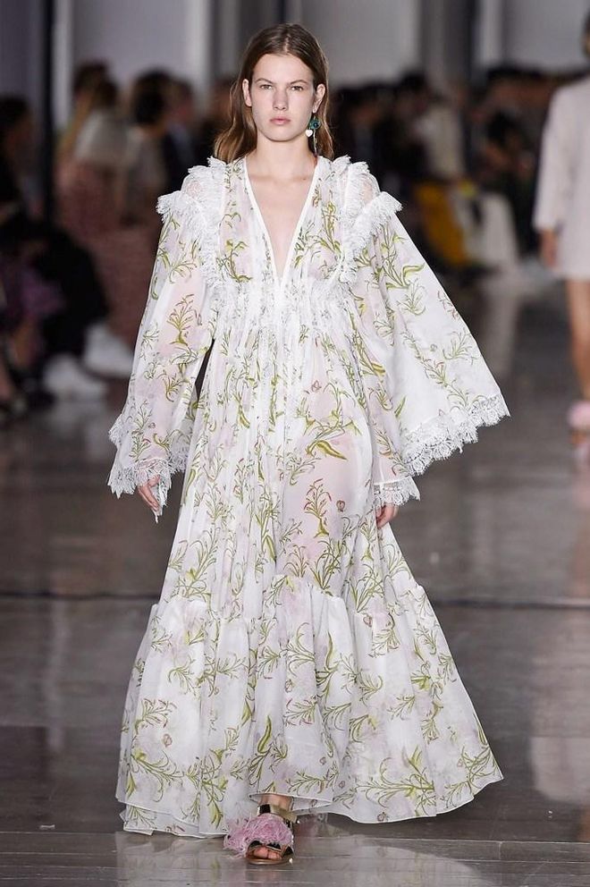 Giambattista Valli