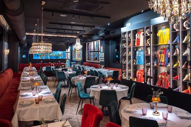 c781fbea 22bb 43c0 92d8 129c7e27f2d0 source aspect