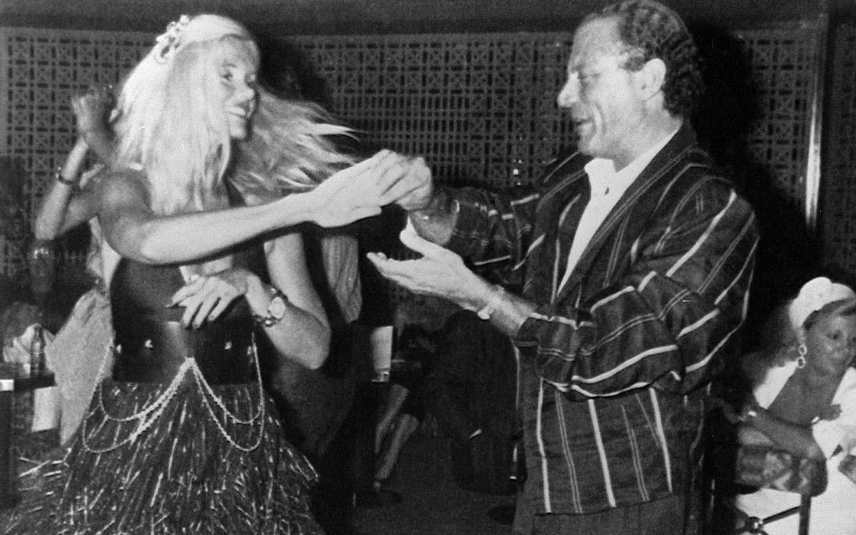La discoteca Olivia Valere cierra tras casi 30 años en la noche marbellí.
